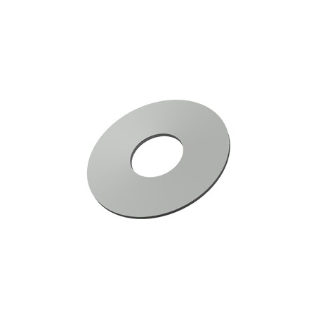 Approved Vendor Disc Spring, O=1.97, I=0.724, T=0.0492 G709976184